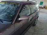 Opel Astra-2