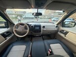 Ford Expedition-3