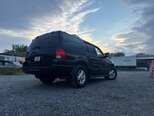 Ford Expedition-2