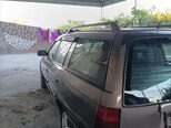 Opel Astra-3