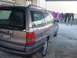 Opel Astra-4