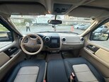 Ford Expedition-4