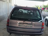 Opel Astra-5
