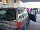 Opel Astra-6
