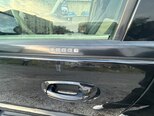 Ford Expedition-5