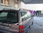 Opel Astra-7