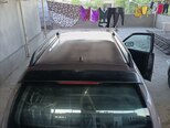 Opel Astra-8