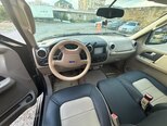 Ford Expedition-6
