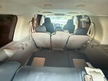 Ford Expedition-7