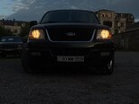 Ford Expedition-10