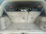 Ford Expedition-8