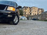 Ford Expedition-11