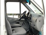 Ford Transit-19
