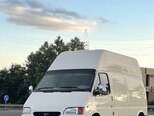 Ford Transit-6