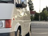 Ford Transit-10