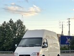 Ford Transit-2