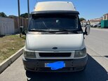 Ford Transit-1