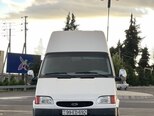 Ford Transit-1