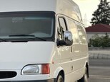 Ford Transit-9