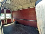 Ford Transit-3
