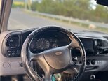 Ford Transit-17
