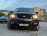 Ford Expedition-12