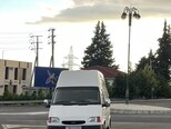 Ford Transit-4