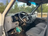 Ford Transit-18