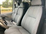 Ford Transit-16