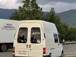 Ford Transit-5