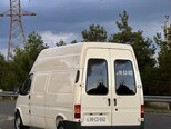 Ford Transit-8