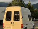 Ford Transit-12