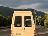 Ford Transit-13