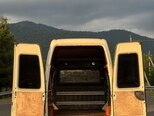 Ford Transit-14
