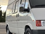Ford Transit-11