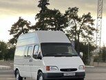 Ford Transit-3