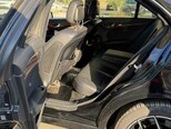Mercedes C 300-8