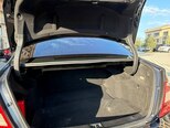 Mercedes C 300-2