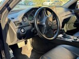 Mercedes C 300-7
