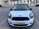 Mini Cooper-1
