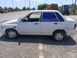 Saipa 132-2