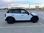 Mini Cooper-8
