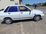 Saipa 132-4