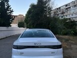 BYD Seal 05-2