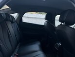 BYD Seal 05-6