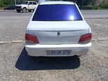 Saipa 132-3