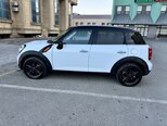 Mini Cooper-7