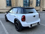 Mini Cooper-6