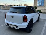 Mini Cooper-5