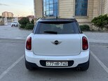 Mini Cooper-4